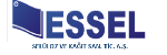 Essel Selüloz ve Kağıt San.Tic.A.Ş.