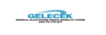 GELECEK MEDİKAL ELEKTRONİK İNŞAAT MOBİLYA TURİZM SANAYİ TİCARET LEMİTED ŞİRKETİ