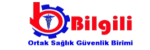 Bilgili İş Sağlığı ve Güvenliği