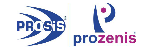 PROSİS TEKSTİL MATBAA GIDA SANAYİ TİCARET LİMİTED ŞİRKETİ