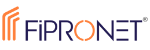 FİPRONET Elektronik İmalat San. Tic. A.Ş.