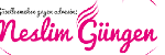 NESLİM GÜNGEN GÜZELLİK VE KOZMETİK HİZ.SAN.TİC.LTD.ŞTİ.