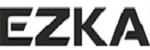 EZKA TEKSTİL TURİZM GIDA