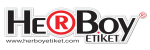 Herboy Etiket Kağıtçılık San Ve Dış Tic. Ltd.Şti