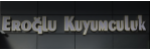EROĞLU KUYUMCULUK
