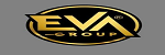 Eva Group