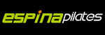 Espina Pilates