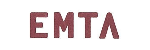 EMTA OTELCİLİK TURİZM VE TAŞIMACILIK TİC. A.Ş