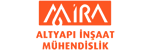 Mira Altyapı İnşaat