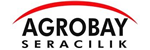 Agrobay Seracılık
