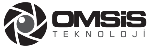 OMSİS TEKNOLOJİ SANAYİ VE TİCARET LTD. ŞTİ.
