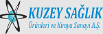 Kuzey Sağlık Ürünleri Ve Kimya San.A.Ş.