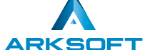 ARKSOFT BİLİŞİM TEKNOLOJİ TİCARET ve SANAYİ A.Ş.