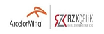 ArcelorMittal RZK Çelik Servis Merkezi A.Ş.