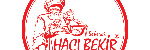 ALİ MUHİDDİN HACI BEKİR ŞEKERCİLİK TİCARET A.Ş.