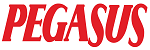 Pegasus Airlines