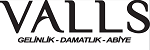 VALLS GELİNLİK HAVA İLİK