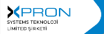 XPRON SYSTEMS TEKNOLOJİ LİMİTED ŞİRKETİ
