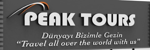 Peak Tours