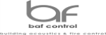 BAFCONTROL AKUSTİK HİZMETLERİ A.Ş.