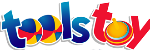 Toolstoy