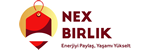 NEXBIRLIK INNOVATION  DIJITAL PAZARLAMA TICARET LIMITED SIRKETI