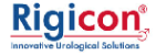 RİGİCON