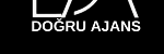 Doğru Ajans