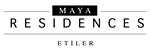 Maya Residences