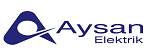 Aysan Elektrik