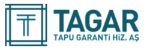 Tagar Tapu Garanti Hizmetleri A.ş