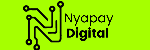 Nyapay Digital