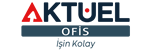 Aktüel Ofis