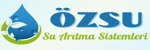 Özsu Su Arıtma Sistemleri