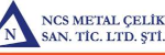 Ncs Metal Demir Çelik San.ve Tic. Ltd. Şti.