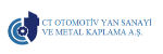 Ct Otomotiv Yan. San.ve Metal Kaplama A.ş.