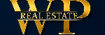 World Platin Prome Real Estate