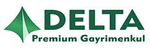 Delta Premium Gayrimenkul
