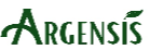 ARGENSİS DOĞAL SAĞLIK ÜRÜN.LTD ŞİT