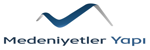 MEDENİYETLER YAPI LİMİTED ŞİRKETİ