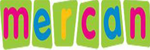 MERCAN HOBİ VE EĞİTİM MALZ OYUNCAK İTH İHRC SAN VE TİC LTD ŞTİ