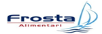 FROSTA GIDA TEMZ.KOZM. İTH.İHR.SAN.VE TİC.LTD.ŞTİ.