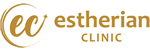 Estherian Clinic