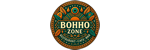 Bohho Zone