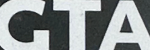 GTA Madencilik ve Dış. Tic.  Ltd.