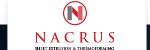 nacrus plastik aş