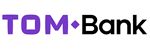 Tom Digital Katılım Bankası