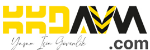 Kkd Avm Kişisel Koruyucu Donanımlar Ve Yangın Ekipmanları San. Ve Tic. Ltd. Şti.