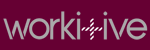 Workitive