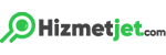 Hizmetjet.com